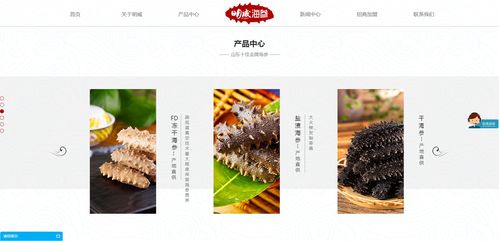 烟台网亿网络公司官网 一站式网页设计与业务整合平台