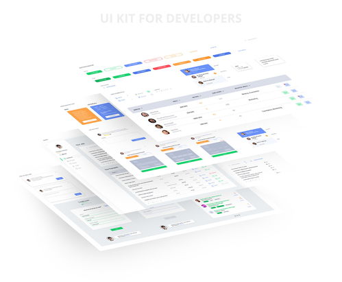 常州网站建设与页面设计专家 上华设计的专业之道
